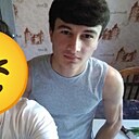 Знакомства: Шукур, 27 лет, Москва