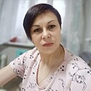 Знакомства: Светлана, 44 года, Нижний Новгород