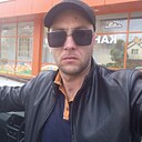 Знакомства: Алексей, 36 лет, Ессентуки