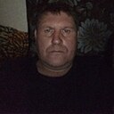 Знакомства: Федор, 45 лет, Междуреченск