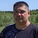 Знакомства: Руслан, 44 года, Энгельс