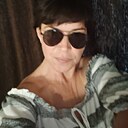 Знакомства: Анна, 46 лет, Ярославль
