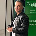 Знакомства: Юрий, 38 лет, Бронницы