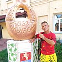 Знакомства: Владимир, 55 лет, Жуковский