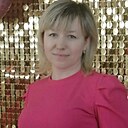 Знакомства: Наталья, 42 года, Иркутск