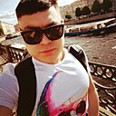 Знакомства: Радик, 30 лет, Салават