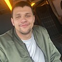 Знакомства: Роман, 27 лет, Бобруйск