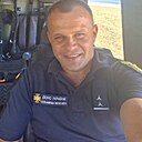 Знакомства: Игорь, 37 лет, Вознесенск