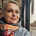 Знакомства: Наталья, 48 лет, Добруш
