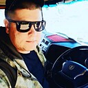 Знакомства: Александр, 36 лет, Алатырь