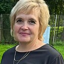 Знакомства: Жанна, 56 лет, Могилев