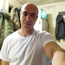 Знакомства: Ян, 42 года, Алейск