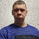 Знакомства: Макс, 39 лет, Магнитогорск