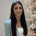 Знакомства: Диана, 29 лет, Рогачев