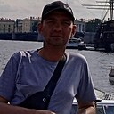 Знакомства: Михаил, 39 лет, Новотроицк