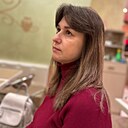 Знакомства: Татьяна, 46 лет, Лосино-Петровский