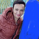 Знакомства: Валентина, 57 лет, Одесса