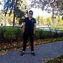 Знакомства: Дмитрий, 37 лет, Жуковский