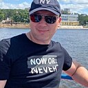 Знакомства: Степан, 42 года, Выборг
