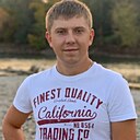 Знакомства: Василий, 36 лет, Каменск-Уральский