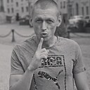 Знакомства: Денис, 41 год, Харьков