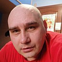 Знакомства: Алесандр, 42 года, Рубцовск