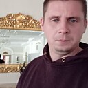 Знакомства: Женя, 39 лет, Дунаевцы