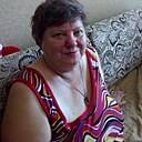 Знакомства: Галина, 64 года, Саранск