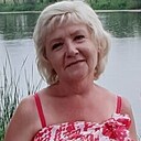 Знакомства: Елена, 61 год, Саратов
