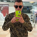 Знакомства: Вадим, 23 года, Брест