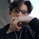 Знакомства: Владик, 23 года, Минск