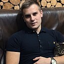 Знакомства: Ромка, 40 лет, Одесса