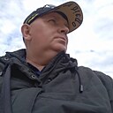 Знакомства: Андрей, 56 лет, Холмск