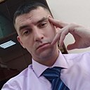 Знакомства: Максим, 37 лет, Ленинск-Кузнецкий