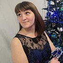 Знакомства: Татьяна, 40 лет, Ачинск