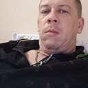 Знакомства: Антон, 38 лет, Североуральск