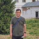 Знакомства: Андрей, 56 лет, Хабаровск