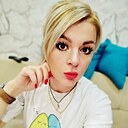 Знакомства: Настасья, 44 года, Якутск