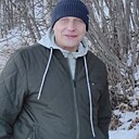 Знакомства: Макс, 42 года, Нягань