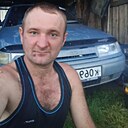 Знакомства: Алексей, 37 лет, Орел