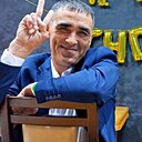 Знакомства: Александр, 48 лет, Абакан