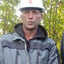 Знакомства: Александр, 46 лет, Санкт-Петербург