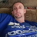 Знакомства: Александр, 42 года, Чистополь