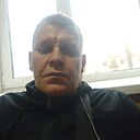 Знакомства: Евгений, 45 лет, Кемерово