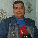 Знакомства: Алексей, 45 лет, Темрюк