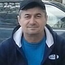 Знакомства: Шариф, 60 лет, Реутов