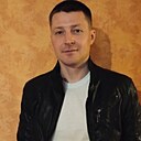 Знакомства: Даниэль, 38 лет, Березовский (Свердловская Обл)