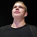 Знакомства: Даниил, 25 лет, Вихоревка