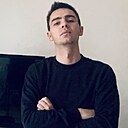 Знакомства: Votonkerya, 30 лет, Первомайск