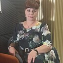 Знакомства: Юлия, 40 лет, Тула